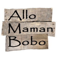 (c) Allomamanbobo.org